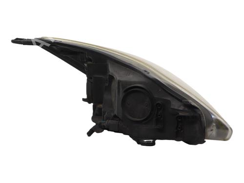 Left headlight FORD FOCUS III Saloon | BP37347077C28 - Image 5