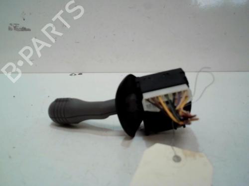 Used Steering column stalk Steering column stalk 37309371 37309371