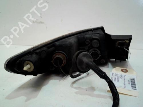 Used Right taillight Right taillight 37306644 37306644