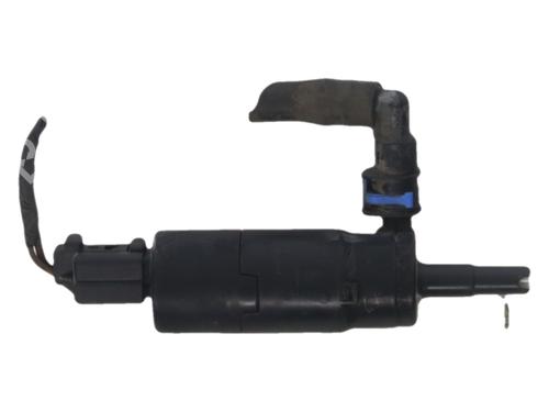 Headlight washer BMW X5 (E70)  | BP37617613E17  - Image 5