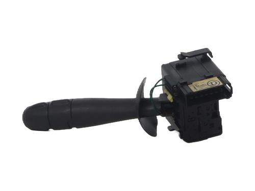 Used Steering column stalk Steering column stalk 39478837 39478837