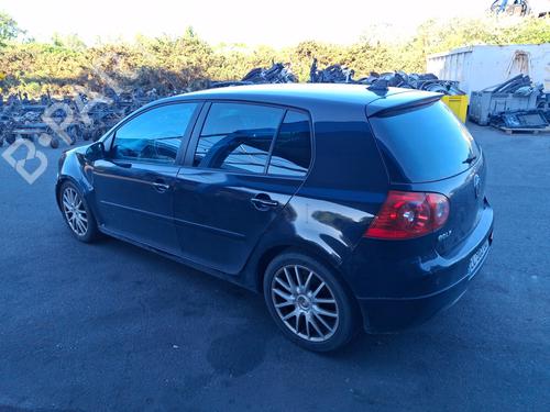 Front right window mechanism VW GOLF VI (5K1) | BP37333431C23 - Image 13