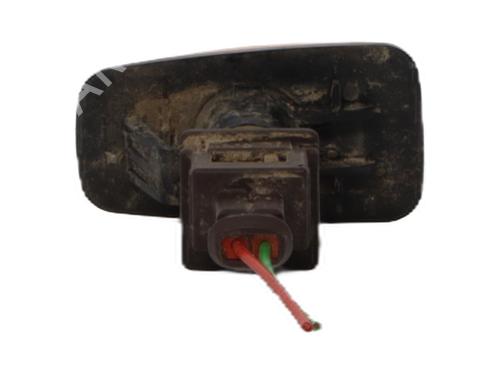Venstre sideblink Venstre sideblink PEUGEOT 106 I (1A, 1C) [1991-1996] 37329568 37329568