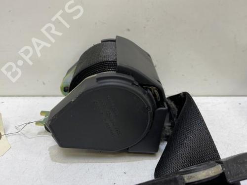 Ceinture de sécurité arrière droite Ceinture de sécurité arrière droite 37319386 37319386
