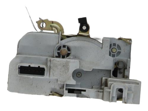Used Front left lock Front left lock 37328157 37328157