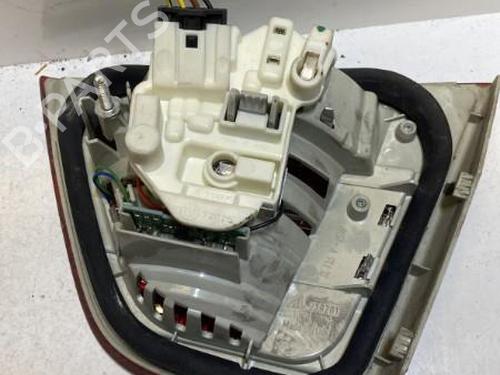 Left tailgate light BMW 3 Touring (E91) 320 d | BP37307835C79 - Image 3