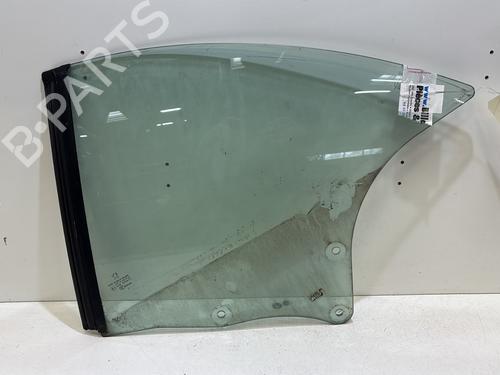 rear-left-door-window-peugeot-308-cc-4b_-2009-2010-2011-2012-2013-2014-2015-37325842 main image