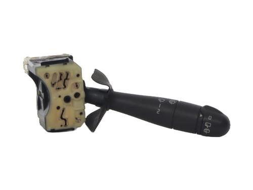 Used Steering column stalk Steering column stalk 37343802 37343802