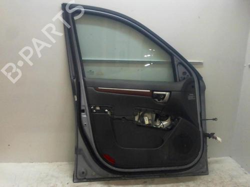 Used Left front door Left front door 37618379 37618379