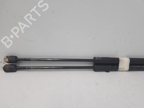 Used Tailgate lift support Tailgate lift support 37323332 37323332
