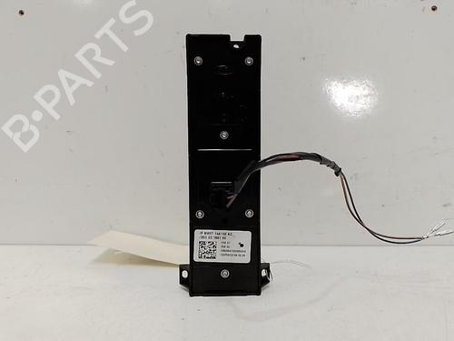 Left front window switch FORD FOCUS II (DA_, HCP, DP) | BP37316840I27 - Image 2