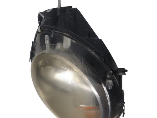 Left headlight MINI MINI (R56) Cooper D | BP38034659C28 - Image 2