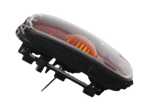 Used Left taillight Left taillight MINI MINI (R50, R53) Cooper (116 hp) 40437670 40437670