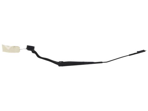 Vindspejlsviskerarm FORD KUGA II (DM2) 2.0 TDCi 4x4 | BP37327504C143 - Image 2