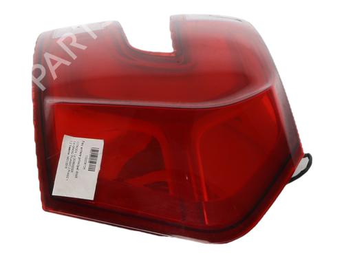 Used Right taillight Right taillight 39424121 39424121