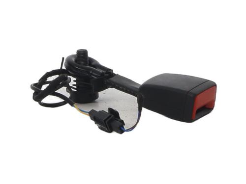 Seat buckle AUDI Q3 (F3B) | BP37343140I32 - Image 3
