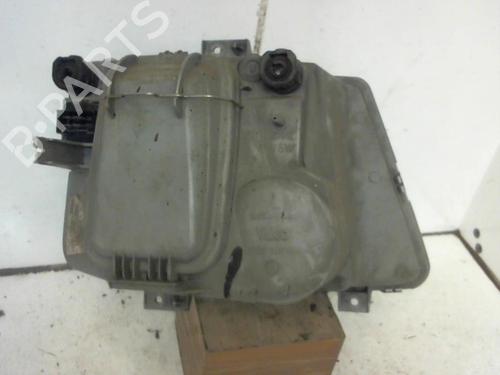 Scheinwerfer links für Scheinwerfer links 37298821 37298821