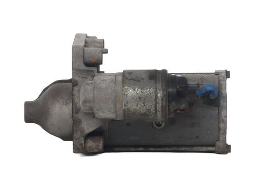 Starter CITROËN C3 II (SC_) 1.6 HDi | BP37344636M8 - Image 2