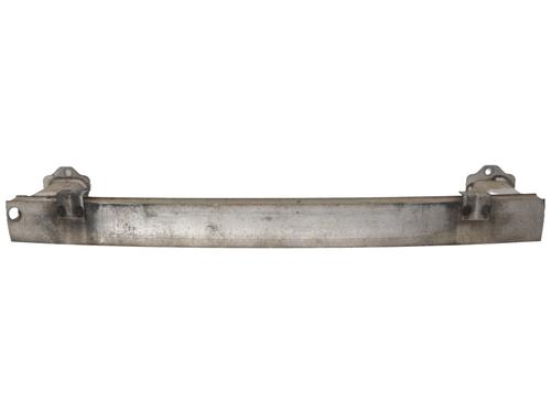 Used Front bumper reinforcement Front bumper reinforcement 38681892 38681892