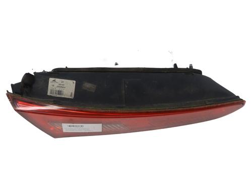 Left tailgate light ALFA ROMEO GIULIETTA (940_) 2.0 JTDM (940FXE1A, 940FXG11) | BP37338878C79 - Image 5