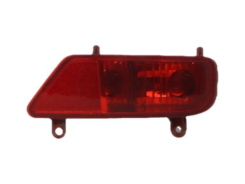 Used Rear fog light Rear fog light 37347142 37347142