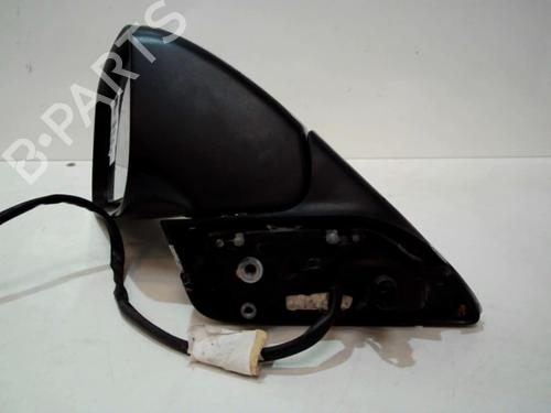 Used Left mirror Left mirror 37306716 37306716