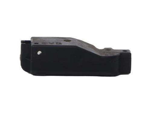 Used Tailgate lock Tailgate lock 37339264 37339264