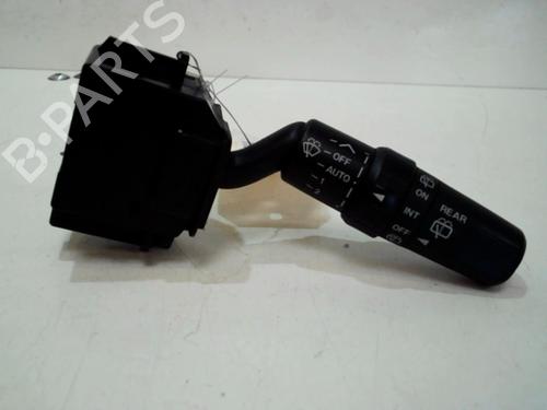 Used Steering column stalk Steering column stalk 37310461 37310461