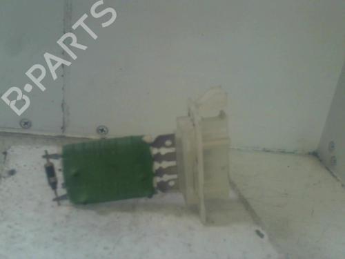 Used Heater resistor Heater resistor 37299378 37299378