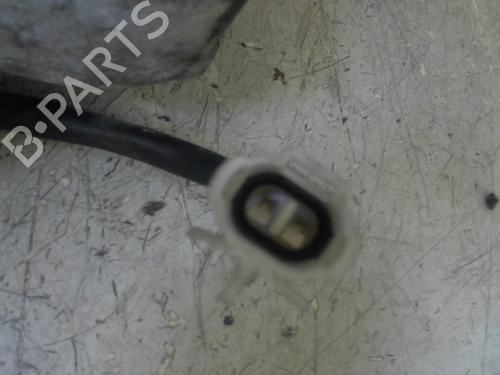 Alzacristallo anteriore sinistro Alzacristallo anteriore sinistro SUZUKI WAGON R+ (MA) 1.3 (RB413) (76 hp) 37299264 37299264