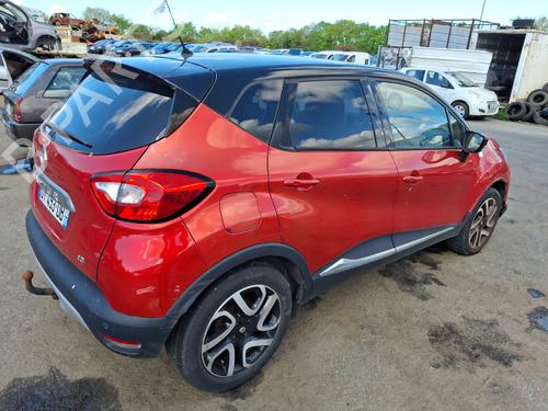 Electronic module RENAULT CAPTUR I (J5_, H5_) 1.5 dCi 90 (J5N4, J5M5, J5MW, J5M6, J5AL, J5AJ) | BP37346490M83 - Image 14