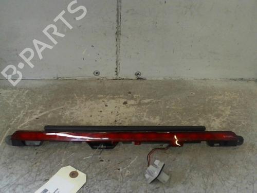 Used Third brake light Third brake light 37304293 37304293