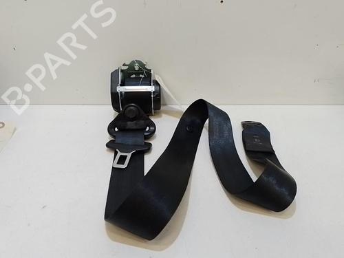 Sikkerhedssele foran højre Sikkerhedssele foran højre DACIA SANDERO II 1.2 (75 hp) 37317048 37317048