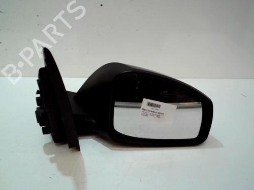 right-mirror-renault-laguna-iii-bt01-2007-2008-2009-2010-2011-2012-2013-2014-2015-37308584 main image