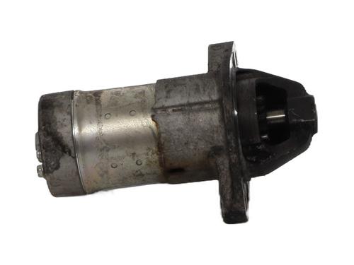 Starter FORD FOCUS II Turnier (DA_, FFS, DS) | BP37327073M8 - Image 2