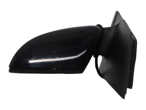 Retrovisor esquerdo Retrovisor esquerdo 37333479 37333479