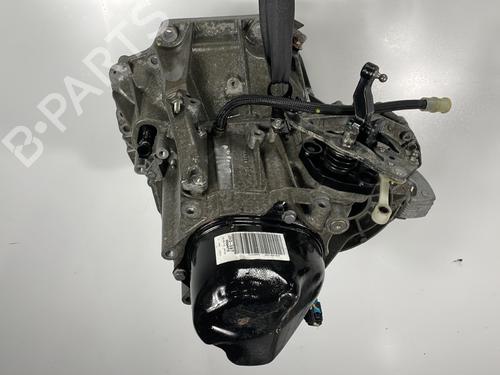 Gearbox DACIA SANDERO II 1.0 SCe 75 (B8JC, B8JD, B8NC) | BP37327975M3 - Image 4