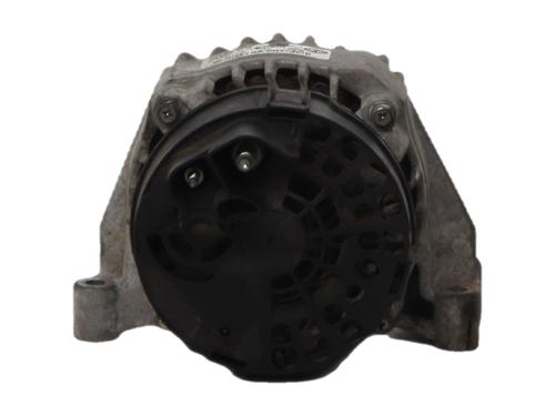Alternador Alternador FIAT PANDA (169_) 1.2 (169AXF2A, 169AXF1A) (69 hp) 39934100 39934100