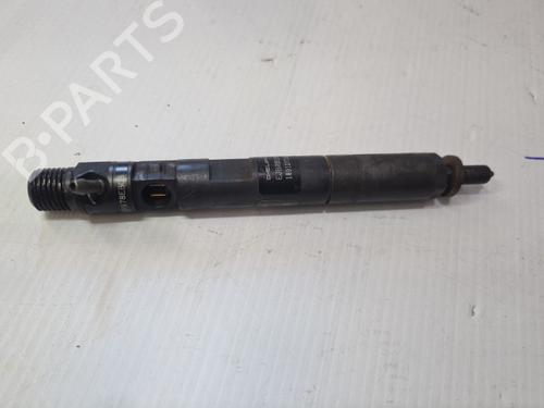 Injector BMW 3 Touring (E46) 318 d | BP37302023M100 - Image 3