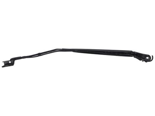 Used Front windshield wiper arm Front windshield wiper arm 37753104 37753104