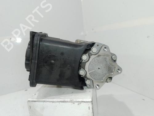 BP37318584M99 main image