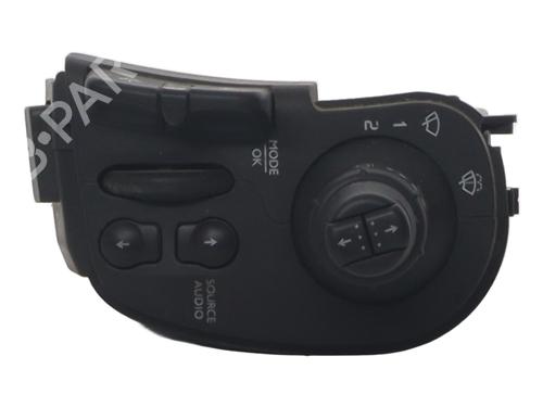 Steering column stalk RENAULT KANGOO Express (FW0/1_) | BP37339501I23 - Image 4