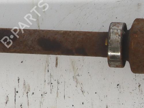 right-front-driveshaft-renault-kangoo-express-fw01_-2008-37330253 main image