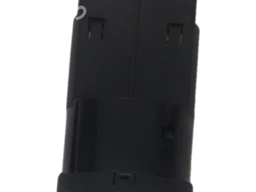 Headlight switch AUDI A4 B7 Avant (8ED) 1.9 TDI | BP37802062I24 - Image 3