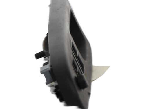 Left front window switch VW PASSAT B6 (3C2) | BP37331867I27 - Image 4