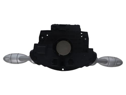 Used Steering column stalk Steering column stalk MINI MINI (R50, R53) Cooper (116 hp) 40220132 40220132