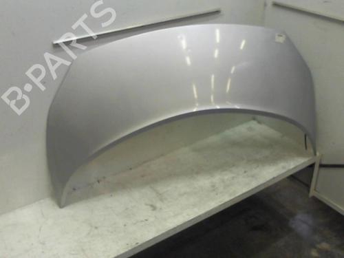 hood-renault-scenic-ii-jm01_-2003-2004-2005-2006-2007-2008-2009-2010-37295821 main image
