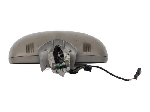 Rear mirror MERCEDES-BENZ E-CLASS T-Model (S211) E 320 T CDI (211.222) | BP37308549I6 - Image 4