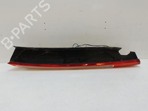 right-taillight-ford-focus-ii-da_-hcp-dp-2004-2005-2006-2007-2008-2009-2010-2011-2012-2013-37316834 main image