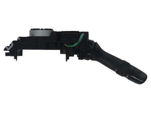 Switch PEUGEOT 108 1.2 | BP39479007I30 - Image 2
